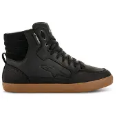 Alpinestars J-6 Motorcykelskor