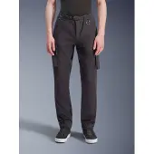 Alpinestars Flex-ast Cargo Byxor