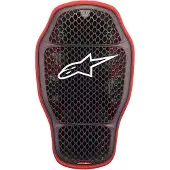 Alpinestars Nucleon Kr 1 Celli Ryggskydd