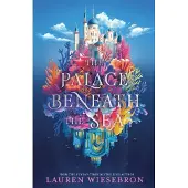 The Palace Beneath the Sea