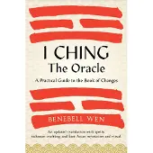 I Ching, the Oracle