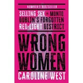 Wrong Women