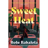 Sweet Heat