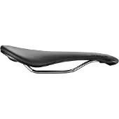 Cannondale Scoop Ti Shallow Cykelsadel