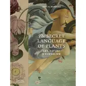 The Secret Language Of Plants