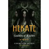 Hekate