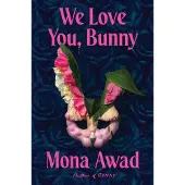 We Love You, Bunny