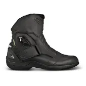 Alpinestars New Land Gore-tex Motorcykelstövlar För Väg