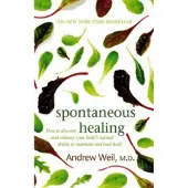 Spontaneous Healing
