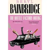 The Bottle Factory Outing