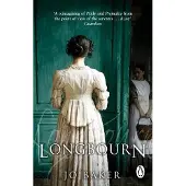Longbourn