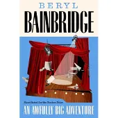 An Awfully Big Adventure