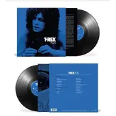 Ginza.se T Rex: 1970