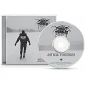 Import Darkthrone: Astral Fortress