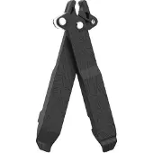 Topeak Verktyg Power Lever X