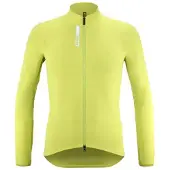 Mavic Aksium Wind Jacka