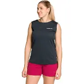 Trangoworld Rainier ärmlös T-shirt