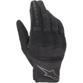 Alpinestars Copper Motorcykelhandskar