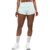 Siroko Alloy Shorts