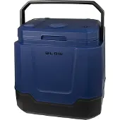 BLOW Tourist 35l Styv Bärbar Kylbox