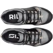 Sidi Atomus Gore-tex Mtb-skor