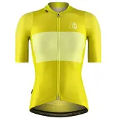 Etxeondo Bika Korta ärmar Cykeltröja