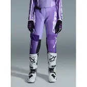 Alpinestars Stella Fluid Apex Terrängbyxor
