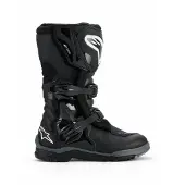 Alpinestars Corozal V2 WP Stövlar Svart 11 Herrar sort