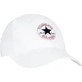 Converse Kids Chuck Patch Curve Brim Keps