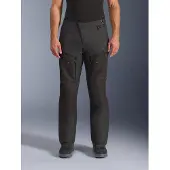Alpinestars Cusco Drystar Byxor