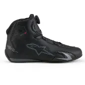Alpinestars Celer Motorcykelskor
