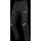 Alpinestars Ramjet Air Byxor