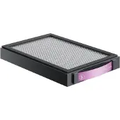 Xtool P5010399 Reningsfilter