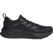 Adidas Supernova Ease 2 Gore-tex Löparskor