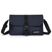 Eastpak Pouch 3.5l Axelväska
