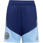 Adidas Ajax Amsterdam 26/27 Tiro26-träningsshorts för barn, storlek 176 cm