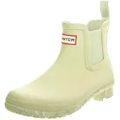 Hunter Original Chelsea Boots