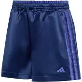Adidas Jg Satin Short, storlek 152 cm