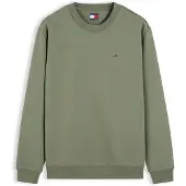Tommy Hilfiger Dm0dm20741 Tröja