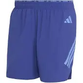 Adidas Sportbyxa 'ADI365' blå / ljusblå