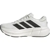 Adidas Questar 4 Löparskor