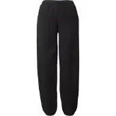 Under Armour Icon Fleece Gym Joggers