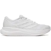 Adidas Runfalcon 6 Löparskor