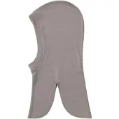 Name It Mini Willit Balaclava Junior Mössa