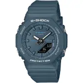 Casio G-Shock - Stjärnurmakarna