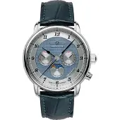 Zeppelin Friedrichshafen Moon Phase 8536-3