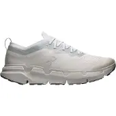 ON Men's Cloudsoma Glacier/Pearl