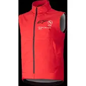 Alpinestars Techstar Softshell Väst