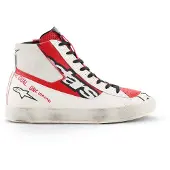 Alpinestars Stated Flair Motorcykelskor