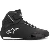 Alpinestars Stella Sektor Wp Motorcykelskor